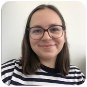 Professeure de FLE indépendante, préparation aux examens (TCF, DELF)